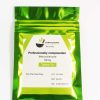 Buy Dianabol Australia