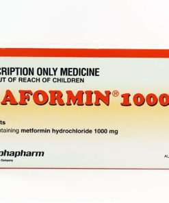 buy metformin online