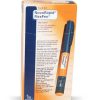 Buy Novorapid Flexpen Australia