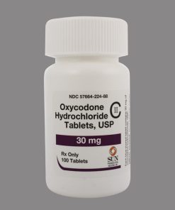 Buy oxycodone 30mg online Australia, oxycodone for sale Australia