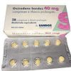 Buy oxycodone 30mg online Australia, oxycodone for sale Australia