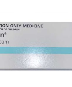 Buy Lexotan 6mg Australia