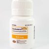 Buy clenbuterol Australia