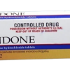 Buy Endone 5mg australia - where to buy endone 5mg australia - buy endone 5mg online without prescription australia - endone 5mg for sale australia