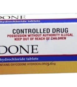 Buy Endone 5mg australia - where to buy endone 5mg australia - buy endone 5mg online without prescription australia - endone 5mg for sale australia