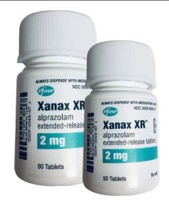 Buy Xanax Bottle Australia, Buy Alprazolam 2mg green bars