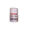 Buy Alprax 2 Australia