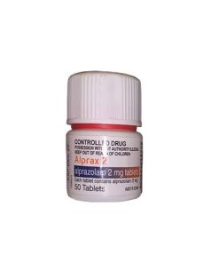 Buy Alprax 2 Australia