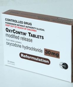 Buy Oxycodone 30mg Australia, oxycontin for sale Australia