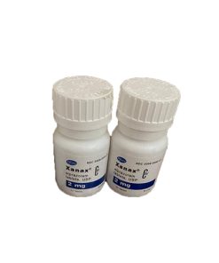 Xanax 2mg for sale Australia, Buy Alprazolam 2mg online