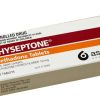 Buy Methadone Australia