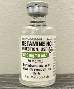 Buy liquid ketamine online Australia