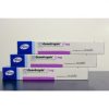 Buy GENOTROPIN 12mg online Australia