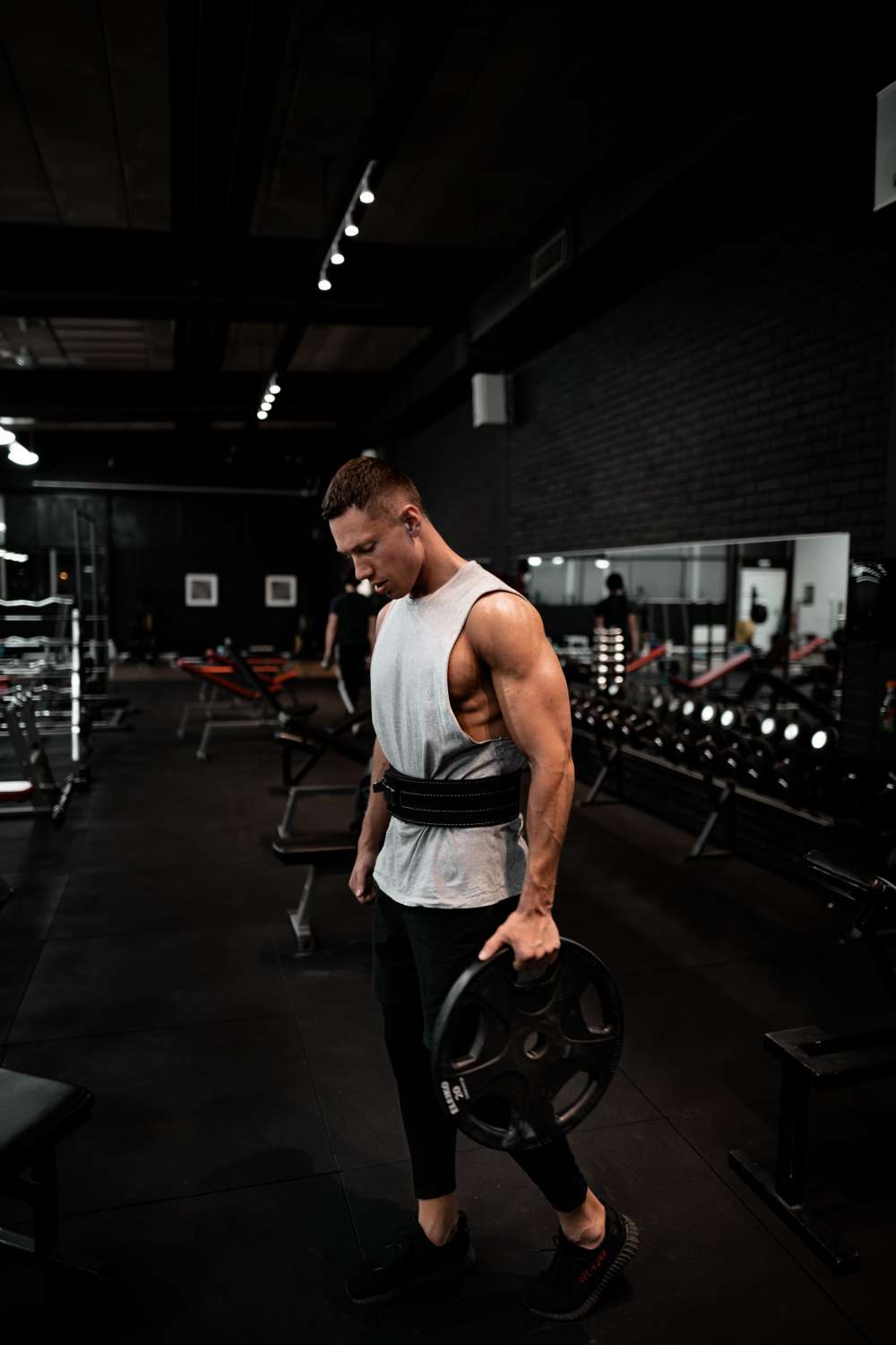 Buy steroids Australia