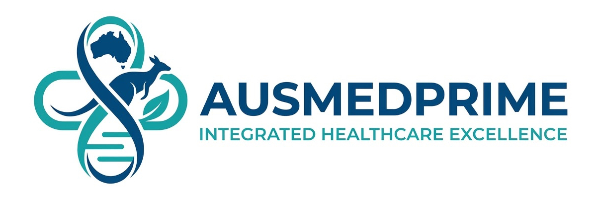Ausmedprime