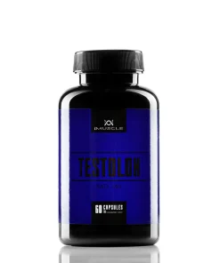 Buy Andarine S4 | 60caps /15mg