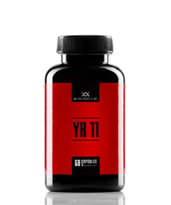 Buy YK11 10MG
